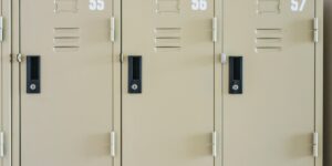 locker installation company near me