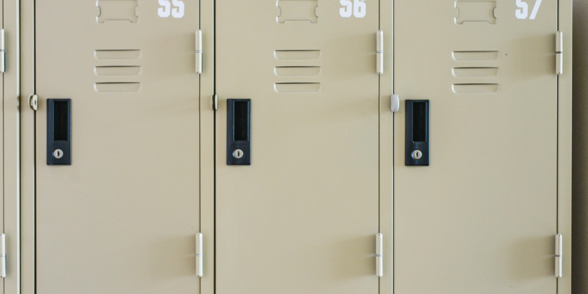 locker installation company near me