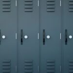Locker installation near me
