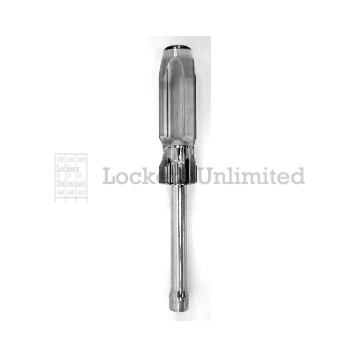 Universal 3_8″ Nut runner