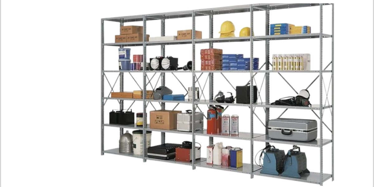 penco clipper shelving