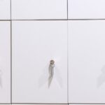 home lockers