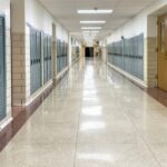 school lockers for sale Charlotte NC