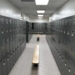 Lockers Unlimited