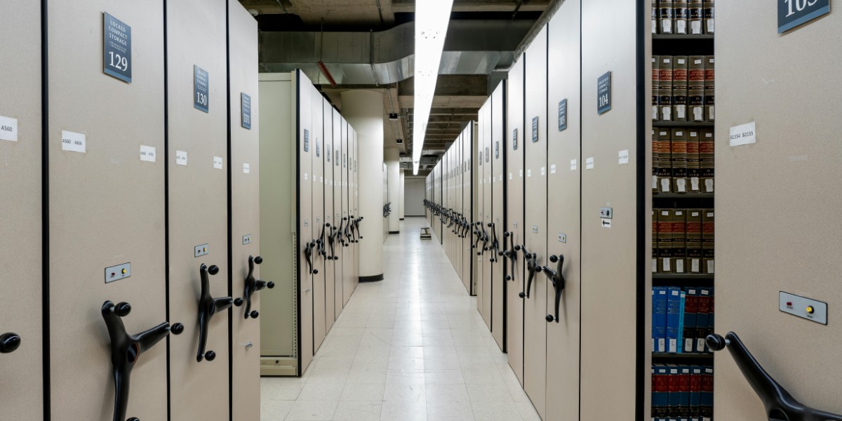 best lock for storage facility best lock for storage facility