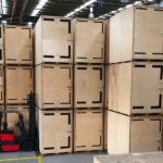best lock for storage facility