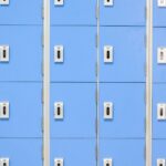 buy lockers