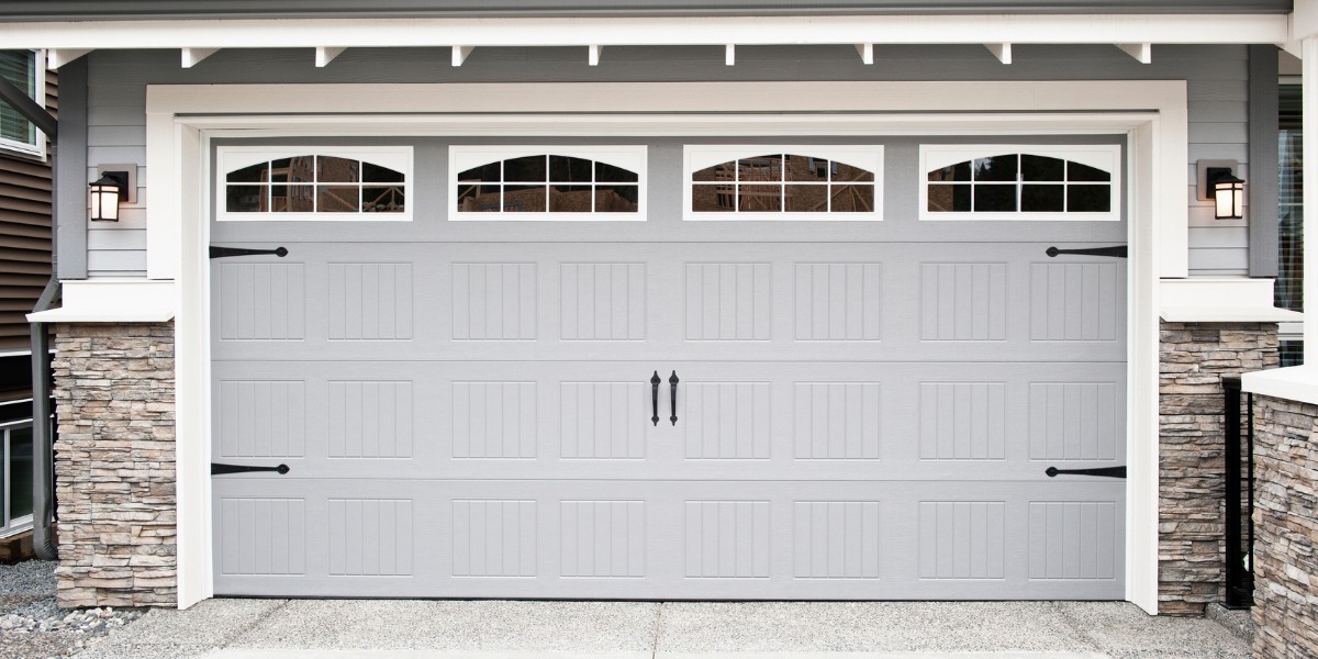 garage lockers