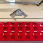 Best Lockers Supplier Charlotte