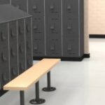 used gym lockers for sale