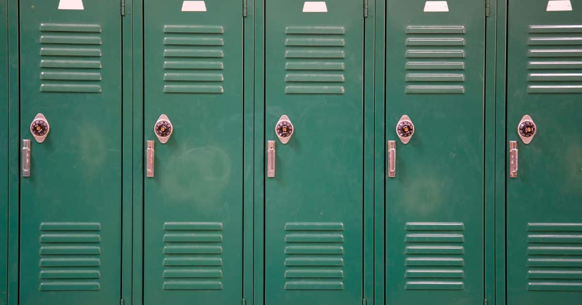commercial lockers supplier Charlotte NC commercial lockers supplier Charlotte NC