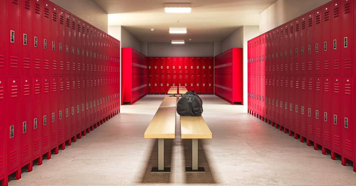 fitness gym lockers fitness gym lockers