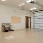 garage lockers
