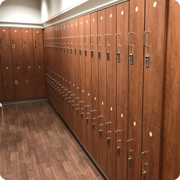 slider img