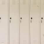 Digital Lockers