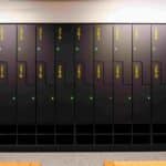 Lockers for Gyms