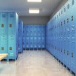 Wholesale Locker