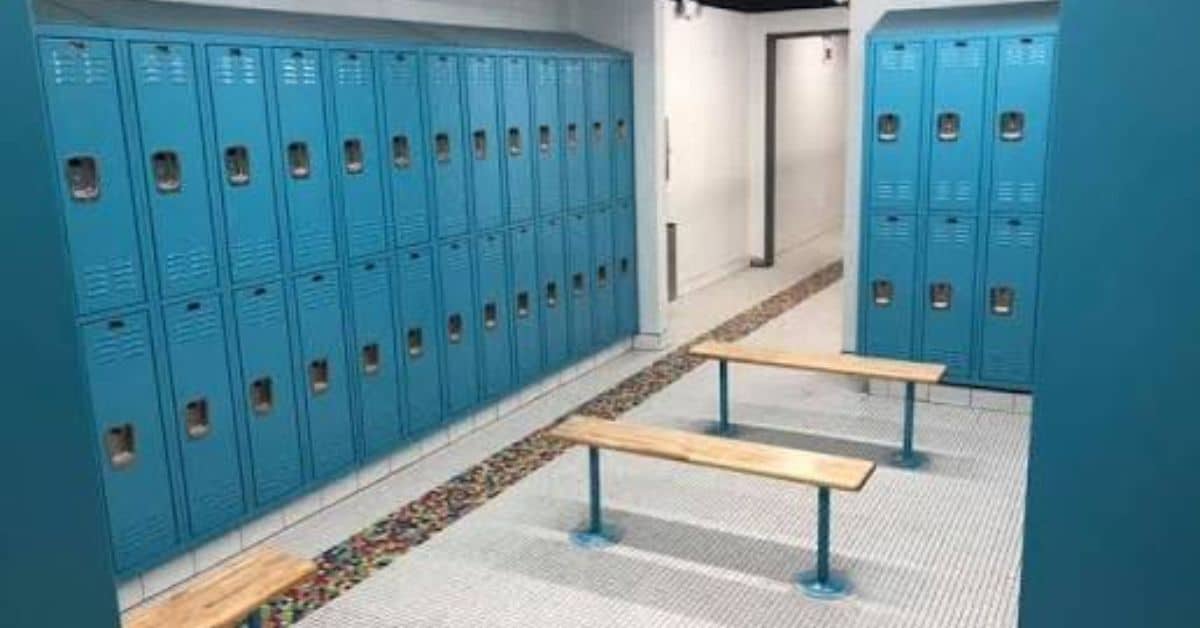 lockers wholesale lockers wholesale
