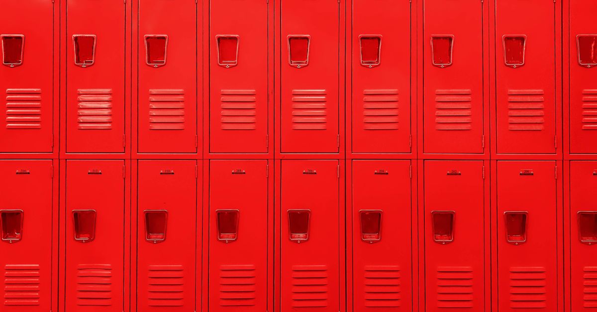 metal lockers metal lockers